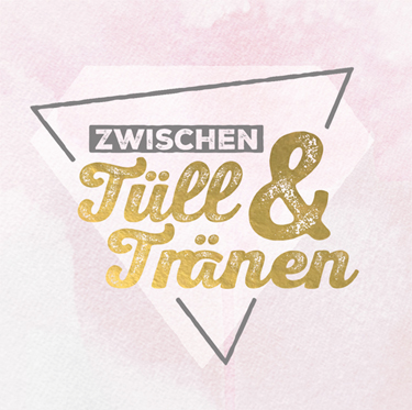 Gesehen bei Zwischen Tüll und Tränen
